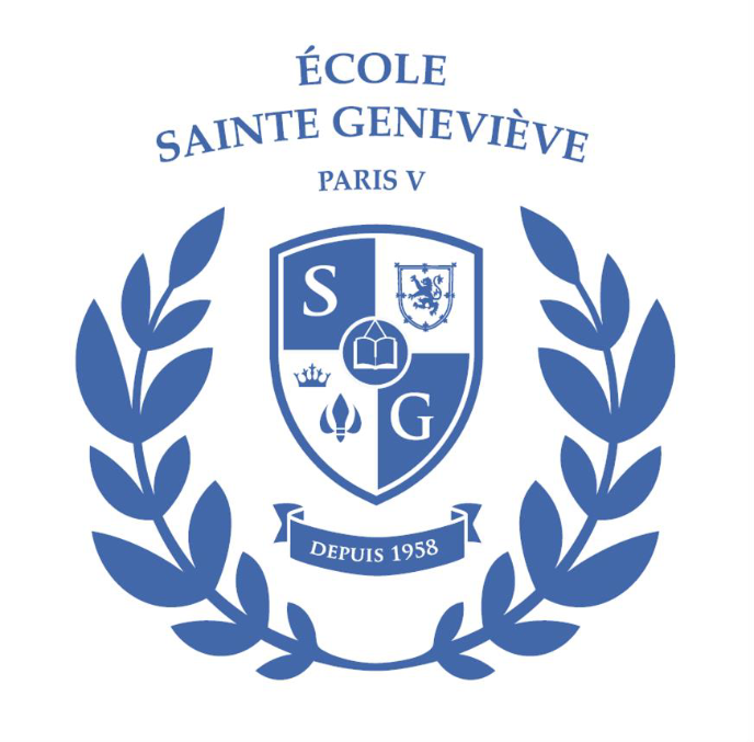 logo_ecole