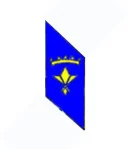 Design_sans_titre_35