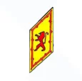 Design_sans_titre_36