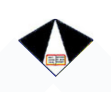 Design_sans_titre_37