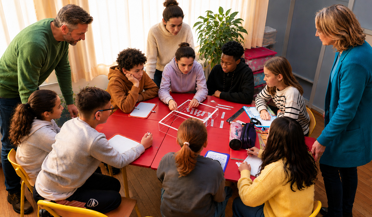 enseignement_catholique_paris